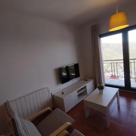 Apartamento Monte Oiz Con Vistas Sierra Nevada